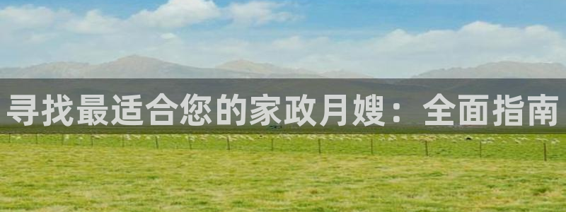 杏悦官网注册信息查询