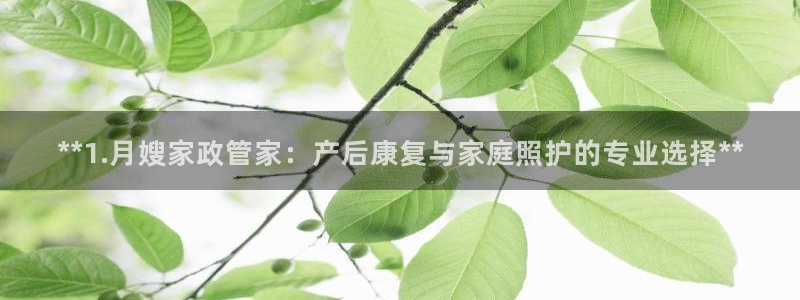 杏悦平台代理注册
