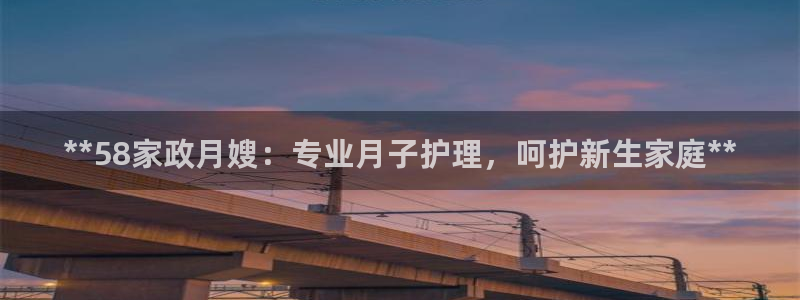 杏悦娱乐注册平台怎么样