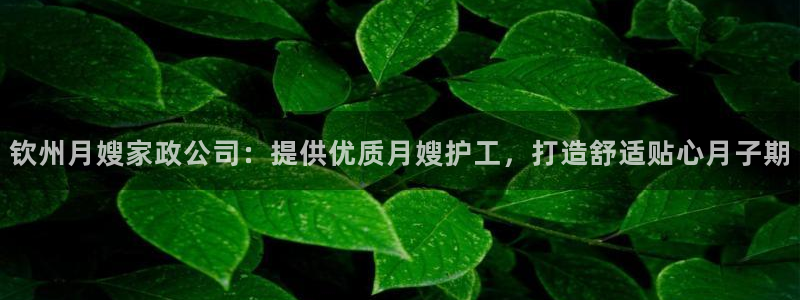 杏悦平台招商