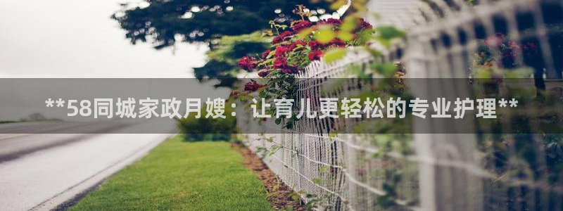 杏悦平台登录地址在哪里