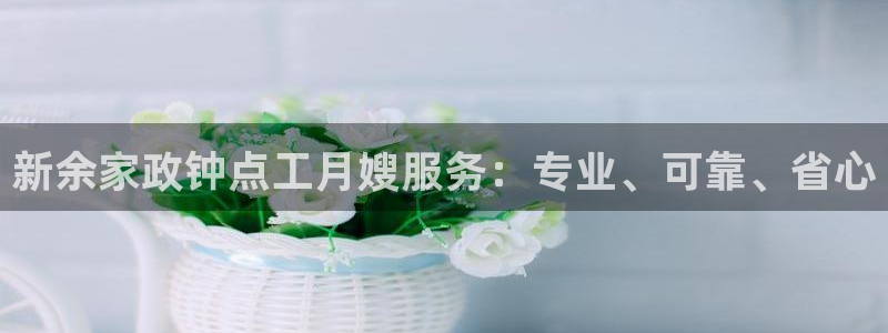 杏悦主管