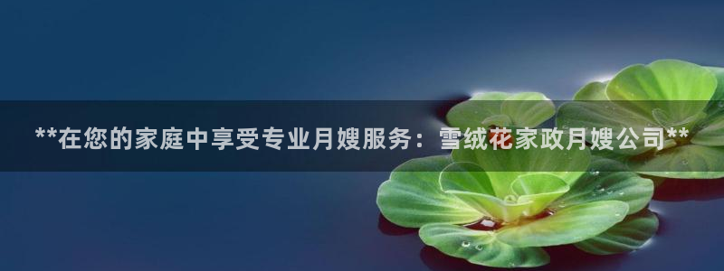杏悦平台可靠吗是真的吗吗
