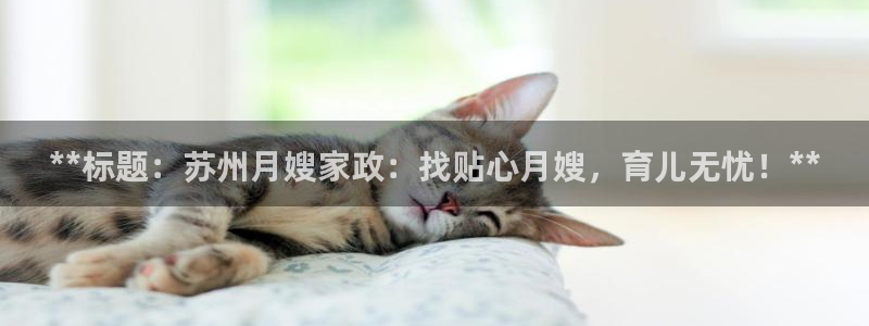 杏悦平台代理怎么赚钱的