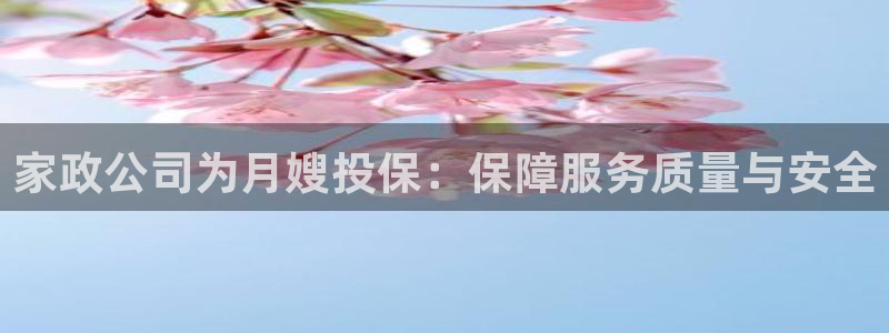 杏悦主管