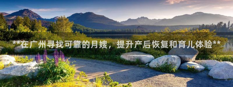杏悦平台注册地址