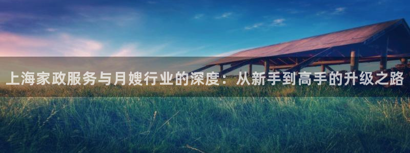 杏悦平台代理怎么做赚钱