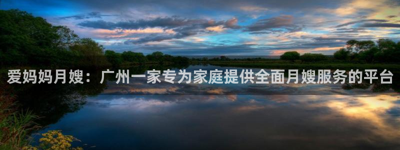 杏悦1招商地址