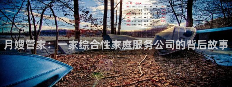 杏悦平台代理怎么做
