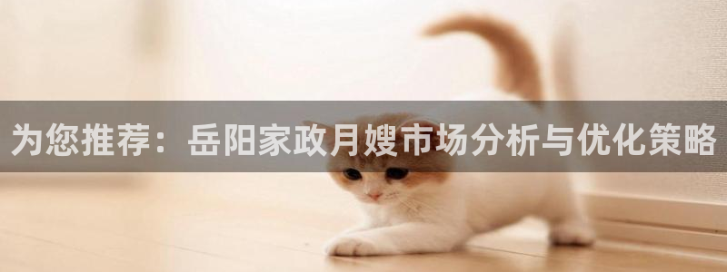 杏悦平台如何