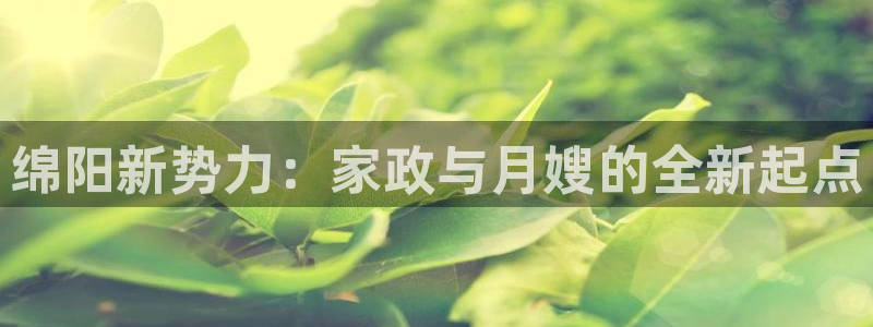 杏悦平台开户地址在哪里