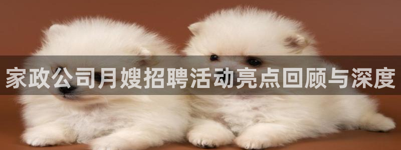 杏悦平台可靠吗是真的吗知乎