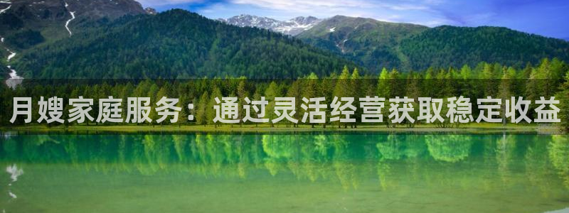 杏悦平台代理怎么赚钱的