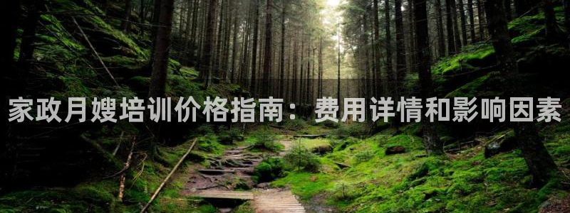 杏悦平台登录网址是什么