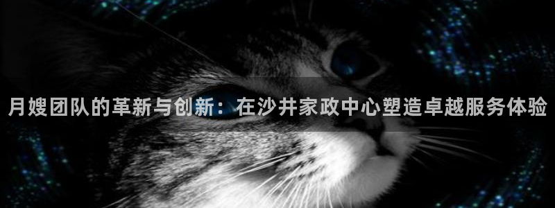 杏悦平台登录网址