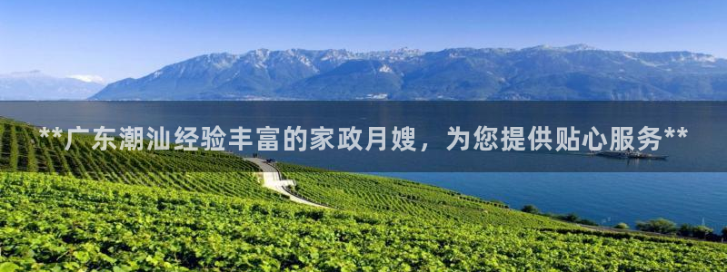 杏悦平台登录地址