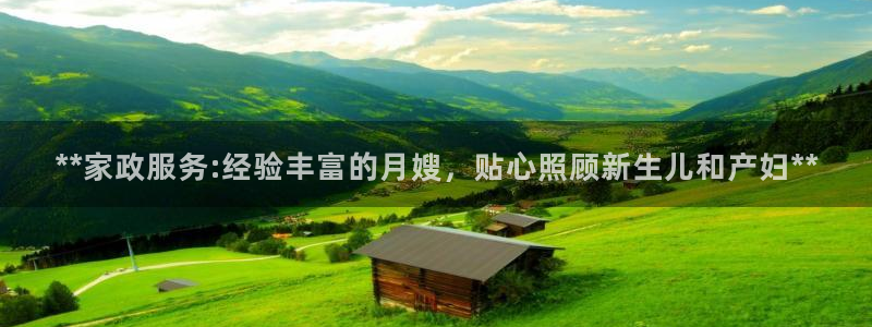 杏悦官网注册信息是什么样的