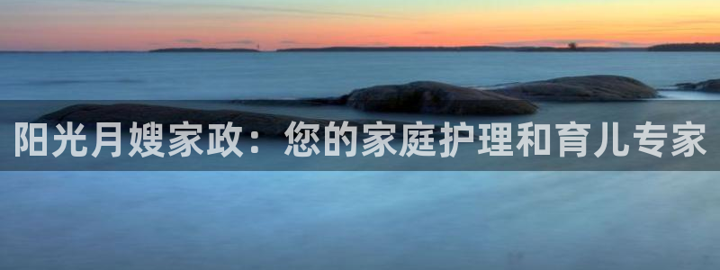 杏悦平台登录网址查询