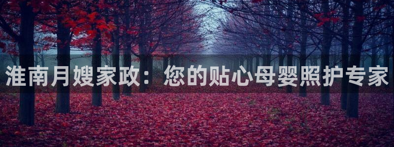 杏悦平台注册网址