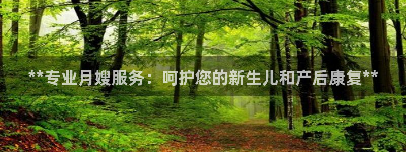 杏悦平台代理注册