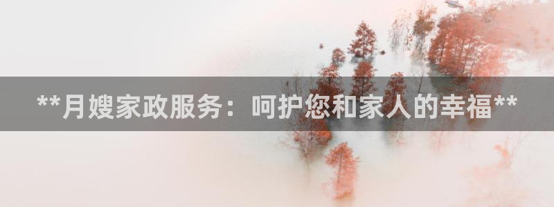 杏悦平台代理注册流程