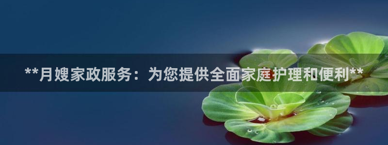 杏悦官网登录入口网址是什么