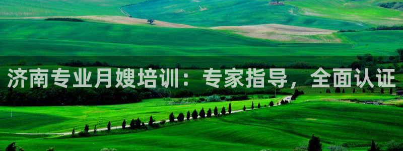 杏悦登录网址是什么