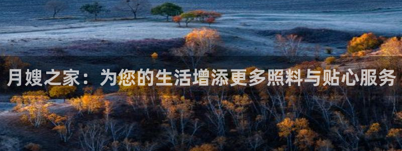 杏悦平台登录地址在哪里