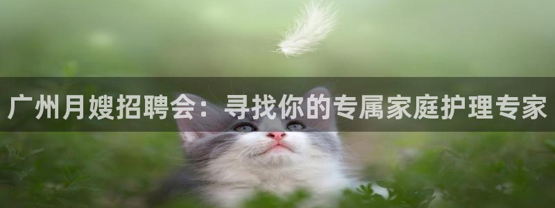 杏悦官网注册信息在哪里