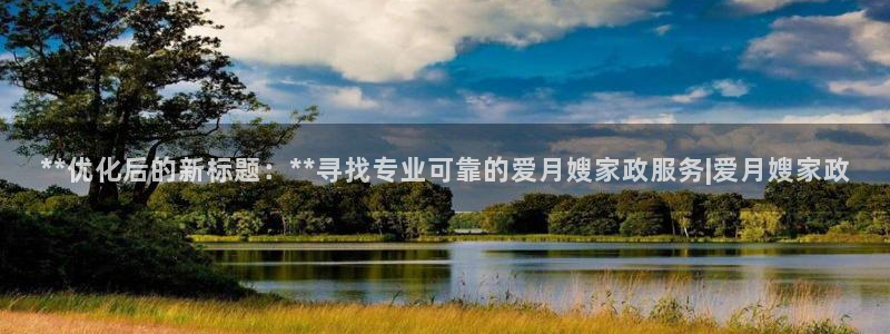 杏悦平台代理注册流程