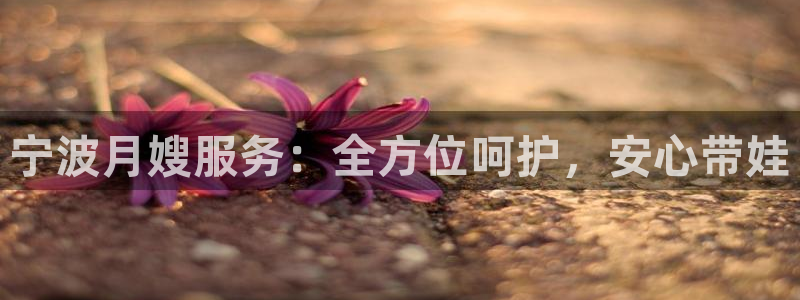 杏悦娱乐怎么玩