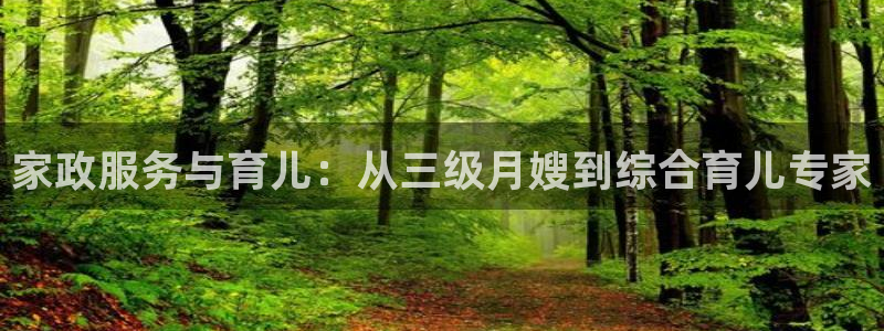 杏悦平台官网注册账号