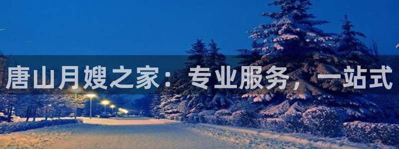 杏悦平台登录地址在哪里