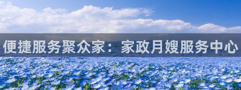 杏悦平台注册流程